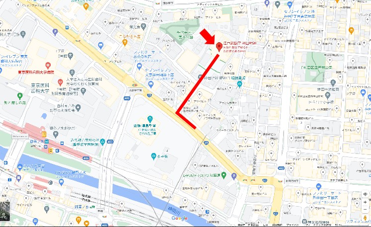 f:id:snack_bar_takechan:20220104101614p:plain