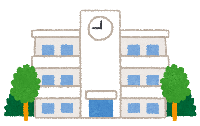 f:id:snack_gon:20200606072838p:plain