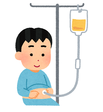 f:id:snack_gon:20200612070847p:plain
