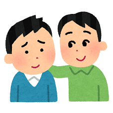 f:id:snack_gon:20200615205901p:plain