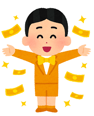 f:id:snack_gon:20200619182711p:plain