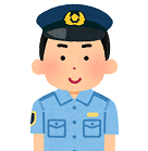 f:id:snack_gon:20200619185317p:plain