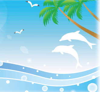 f:id:snack_gon:20200620081312p:plain