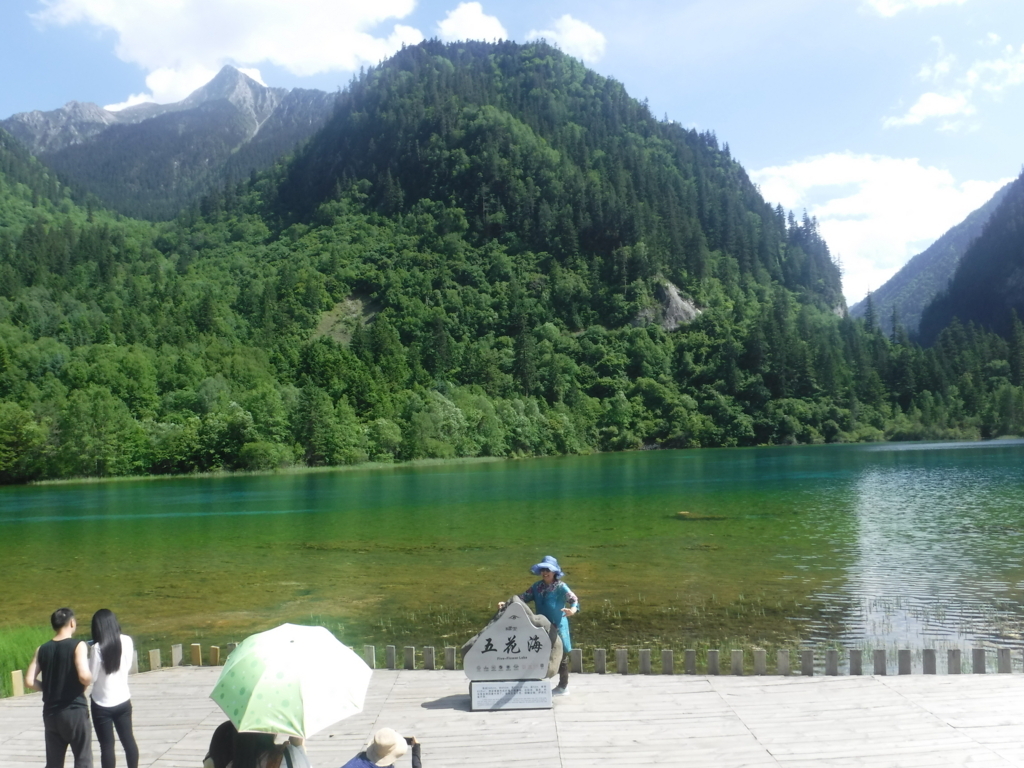 f:id:snail_traveler:20170701111743j:plain f:id:snail_traveler:20170701111743j:plain