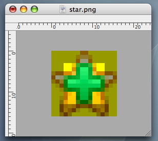 f:id:snaka72:20080921191645p:image f:id:snaka72:20080921191645p:image