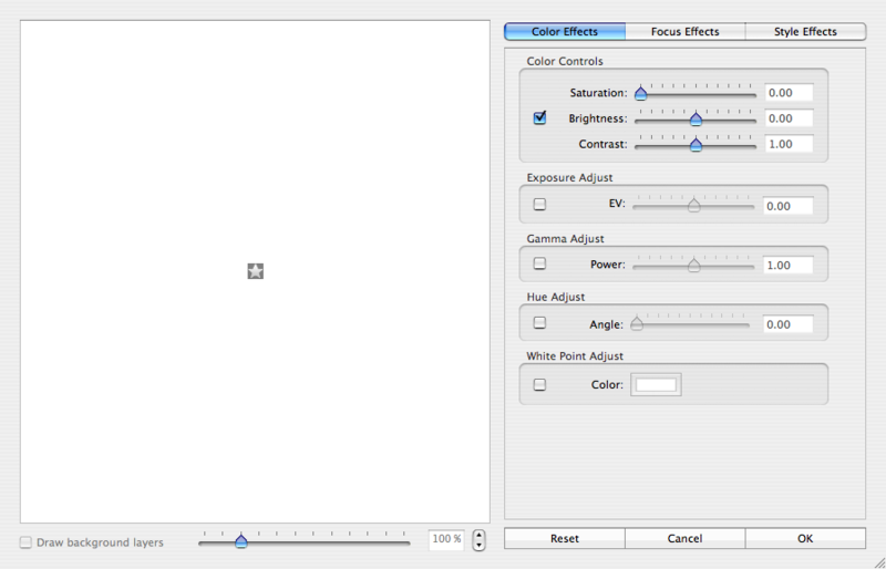 f:id:snaka72:20080921191649p:image f:id:snaka72:20080921191649p:image