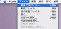20080924012216