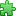 20090124222329
