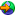 20090124225904