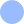 20090207123211