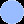 20090207123211
