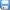 20090430063442