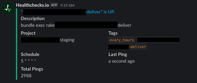 f:id:snaka72:20220216105044p:plain