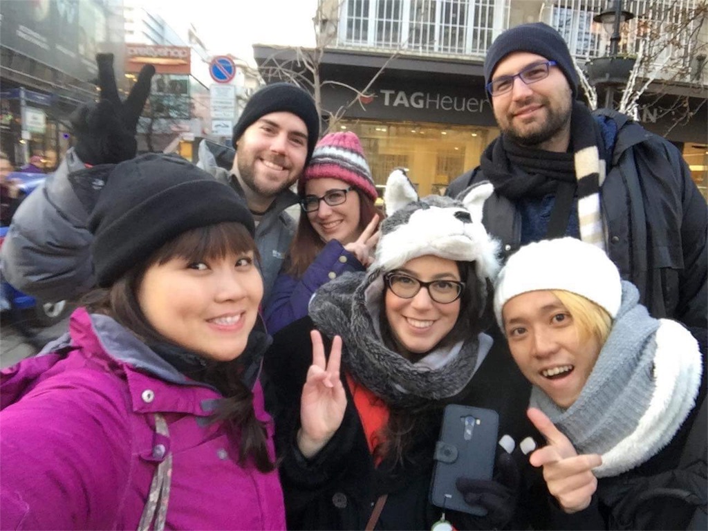 f:id:snakajima30:20171224095056j:image f:id:snakajima30:20171224095056j:image