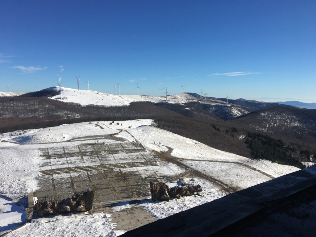 f:id:snakajima30:20180214173705j:plain f:id:snakajima30:20180214173705j:plain