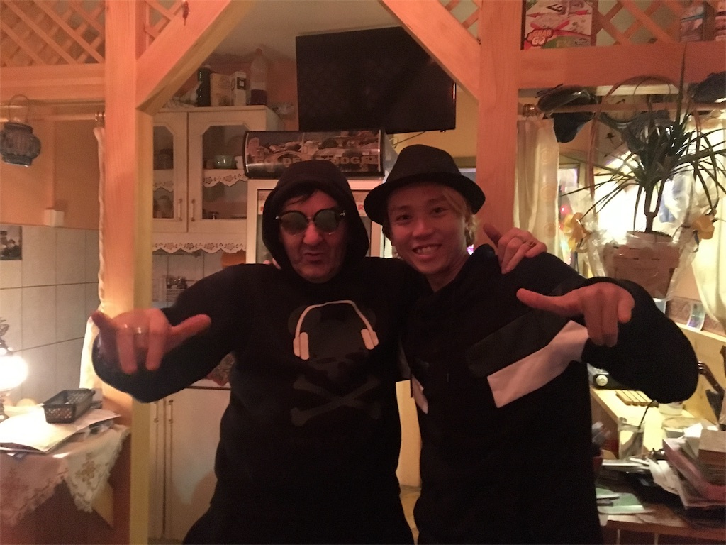 f:id:snakajima30:20180215144501j:image f:id:snakajima30:20180215144501j:image