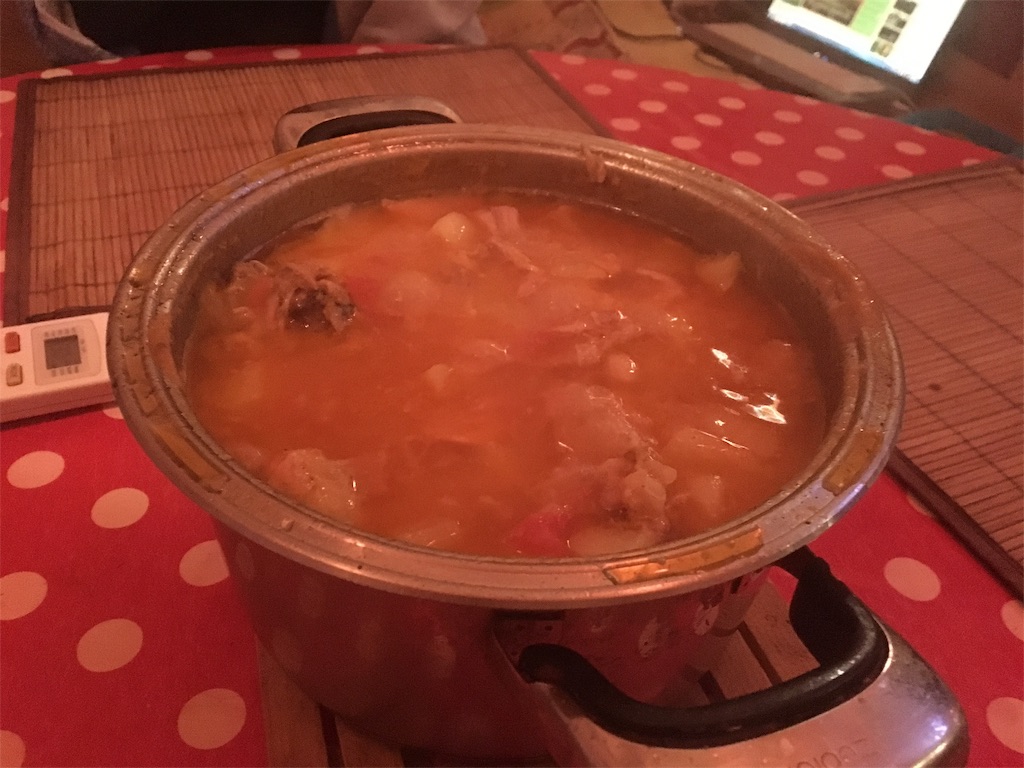f:id:snakajima30:20180215161618j:image f:id:snakajima30:20180215161618j:image