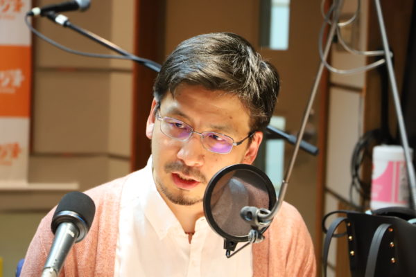 リスナー 仕事中に意味なく勃起してしまいます 勃起が自然に収まる映画はないですか 春日 八甲田山です