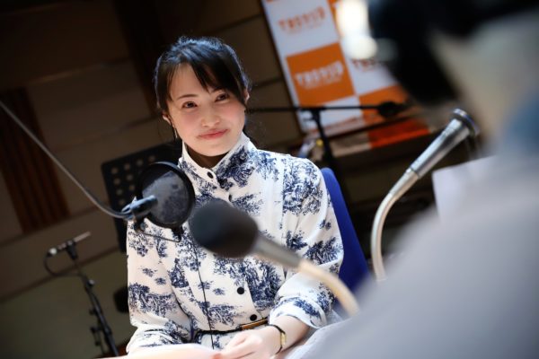 美村里江 推薦図書 アトロク アーカイブ