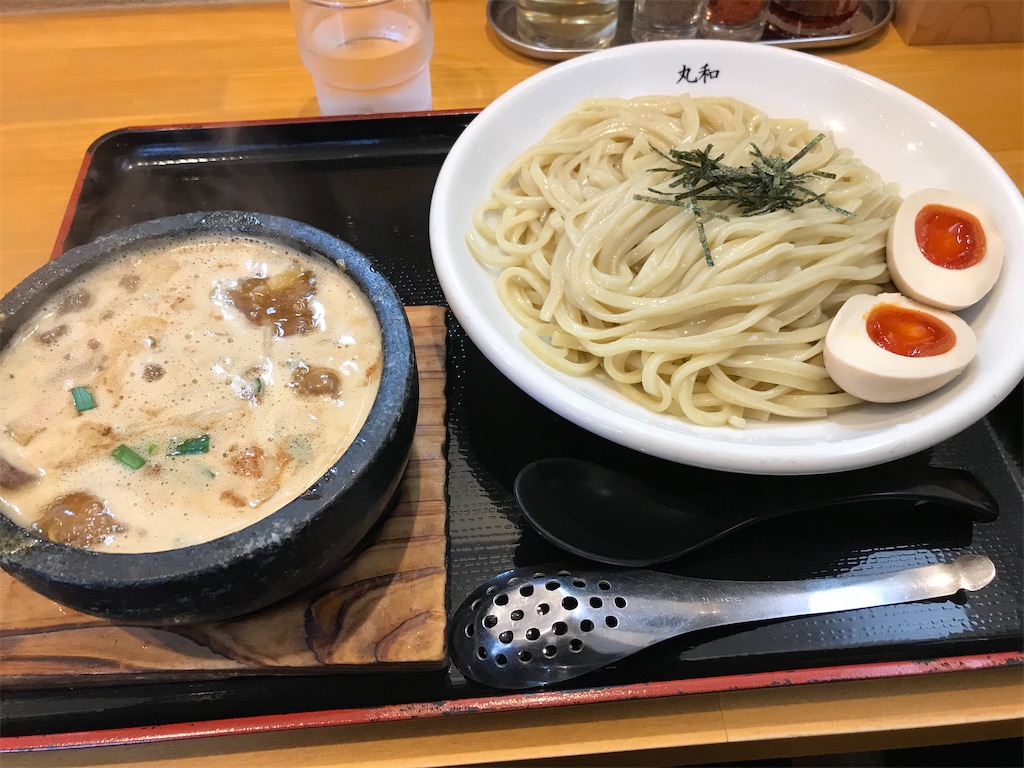 f:id:snake_hanekoma:20200413155649j:image f:id:snake_hanekoma:20200413155649j:image