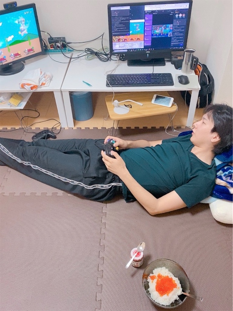 f:id:snake_oyome3:20200528210303j:image f:id:snake_oyome3:20200528210303j:image