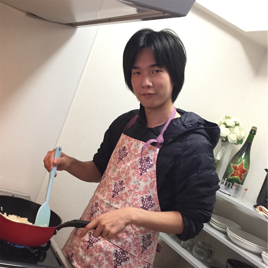 f:id:snake_oyome3:20200528211018j:image f:id:snake_oyome3:20200528211018j:image