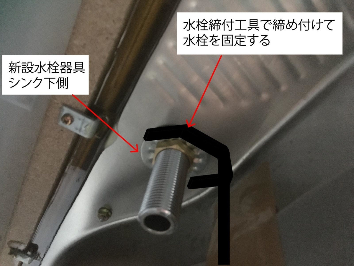 f:id:snakeeat:20201120220011j:plain
