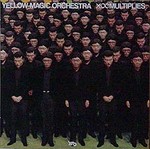 f:id:snakefinger:20060717144817j:image:w150