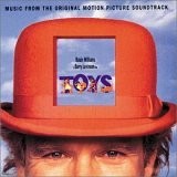 アート・オブ・ノイズ『And What Have You Done With My Body