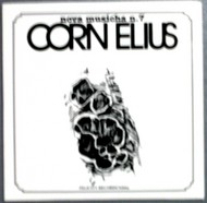 紙ジャケ8cm CDシングル特集。ギザカワユス - POP2＊5