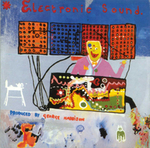 f:id:snakefinger:20071111191548j:image f:id:snakefinger:20071111191548j:image