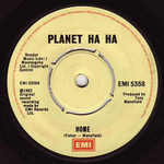 f:id:snakefinger:20071120202956j:image f:id:snakefinger:20071120202956j:image