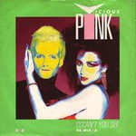 f:id:snakefinger:20071120203005j:image f:id:snakefinger:20071120203005j:image