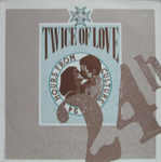 f:id:snakefinger:20071120203007j:image f:id:snakefinger:20071120203007j:image