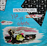 f:id:snakefinger:20071120203031j:image f:id:snakefinger:20071120203031j:image