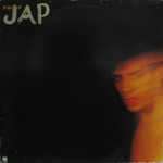 f:id:snakefinger:20071120203032j:image f:id:snakefinger:20071120203032j:image