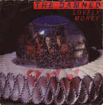 f:id:snakefinger:20071120203033j:image f:id:snakefinger:20071120203033j:image