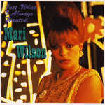 f:id:snakefinger:20071120203034j:image f:id:snakefinger:20071120203034j:image