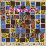 f:id:snakefinger:20071120203035j:image f:id:snakefinger:20071120203035j:image