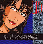 f:id:snakefinger:20071120203108j:image f:id:snakefinger:20071120203108j:image