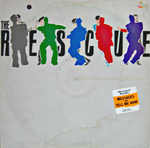 f:id:snakefinger:20071120203109j:image f:id:snakefinger:20071120203109j:image