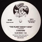 f:id:snakefinger:20071120203110j:image