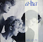 f:id:snakefinger:20071120203111j:image f:id:snakefinger:20071120203111j:image