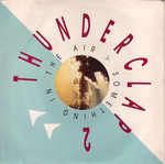 f:id:snakefinger:20071120203112j:image f:id:snakefinger:20071120203112j:image