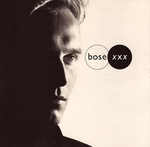 f:id:snakefinger:20071120203136j:image f:id:snakefinger:20071120203136j:image