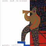 f:id:snakefinger:20071120203137j:image f:id:snakefinger:20071120203137j:image