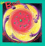 f:id:snakefinger:20071120204646j:image f:id:snakefinger:20071120204646j:image