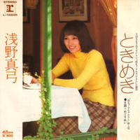 f:id:snakefinger:20081102013536j:image f:id:snakefinger:20081102013536j:image