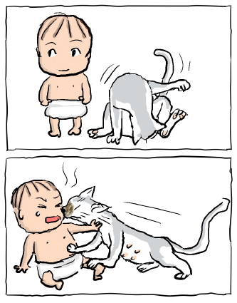 f:id:snakefinger:20090413210137j:image