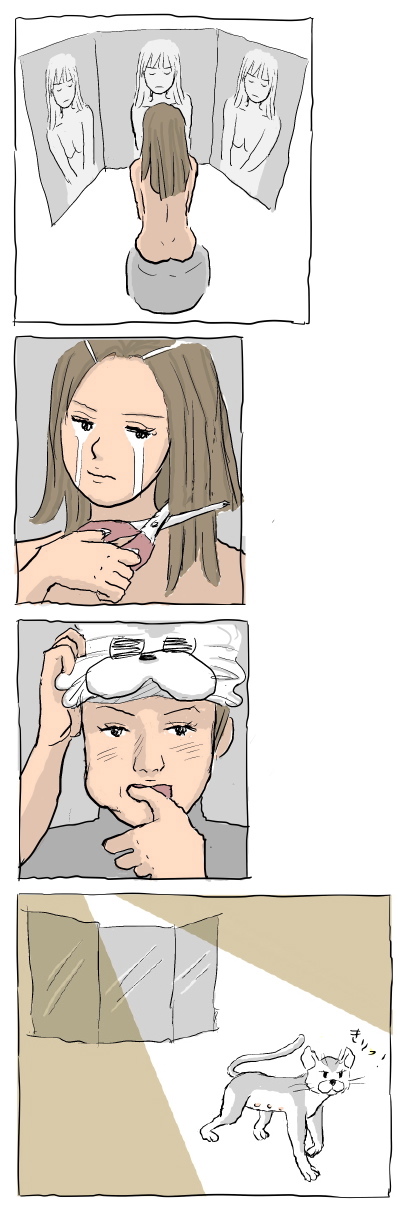 f:id:snakefinger:20090413210139j:image